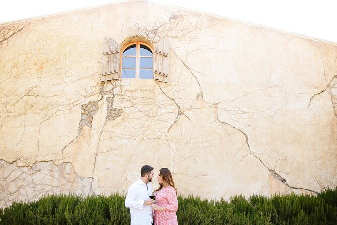 private-vacation-photography-session-with-local-photographer-in-los-angeles