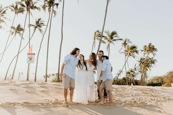 private-vacation-photography-session-with-local-photographer-in-maui