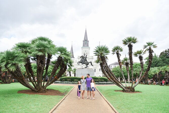 private-vacation-photography-session-with-photographer-in-new-orleans