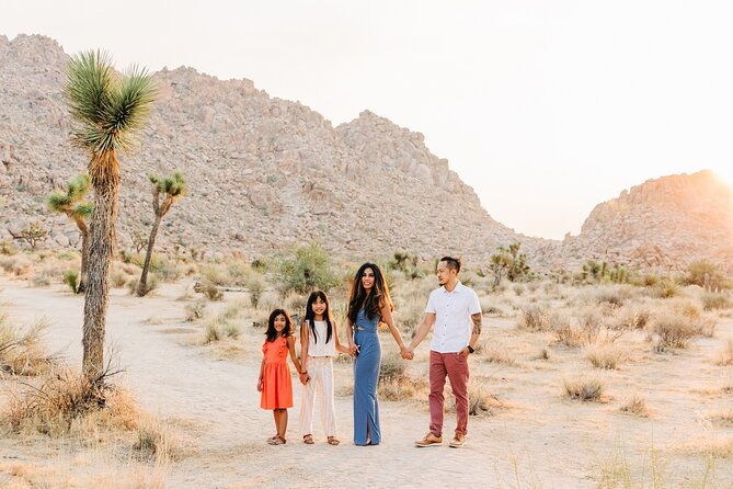 private-vacation-photography-session-with-photographer-in-palm-springs