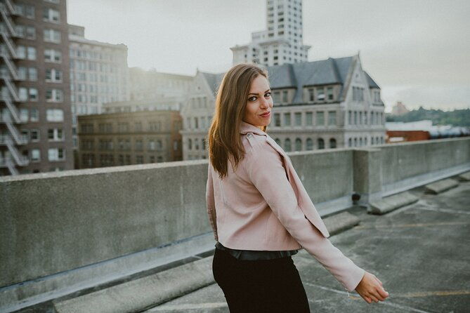 private-vacation-photography-session-with-photographer-in-seattle
