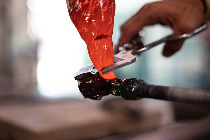 private-venice-walking-tour-plus-murano-island-lunch-and-glass-factory-visit