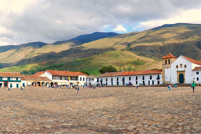 private-villa-de-leyva-full-day-tour