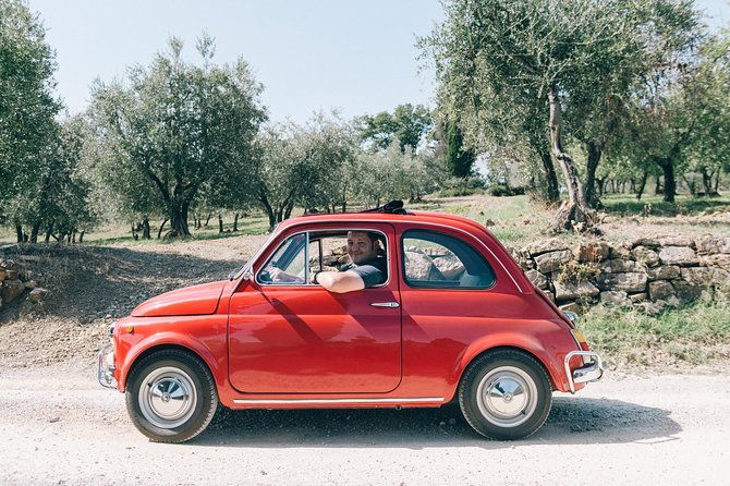private-vintage-fiat-500-tour-in-chianti