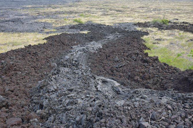 private-vip-adventure-from-kona-or-waikoloa
