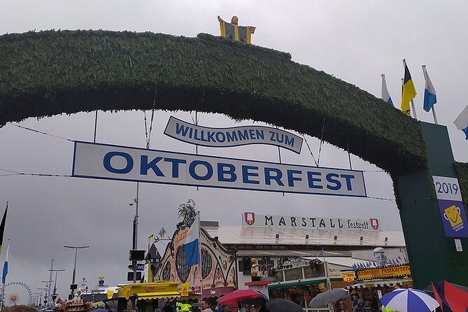 private-vip-oktoberfest-table-3-course-menu-beer-champagne