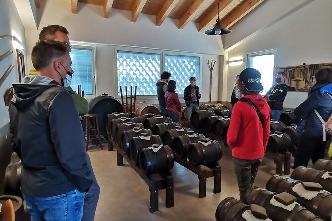private-visit-to-acetaia-with-tasting-2