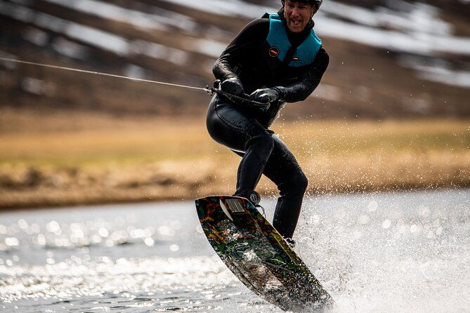 private-wakeboarding-or-waterskiing-trip-in-westfjords