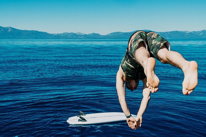 private-wakesurf-wakeboard-boat-charter-lake-tahoe