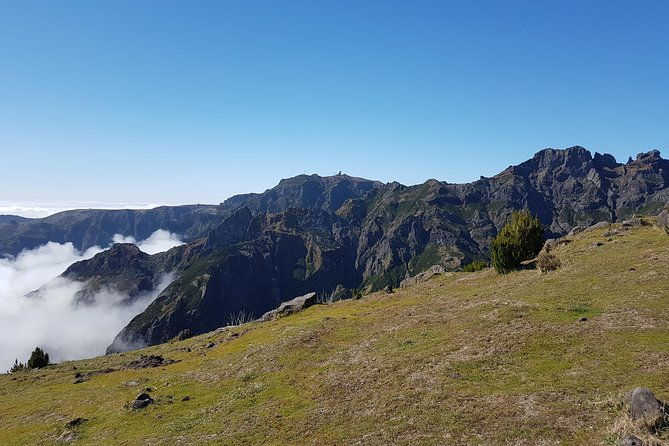 private-walk-achadas-teixeira-pico-ruivo-half-day-2