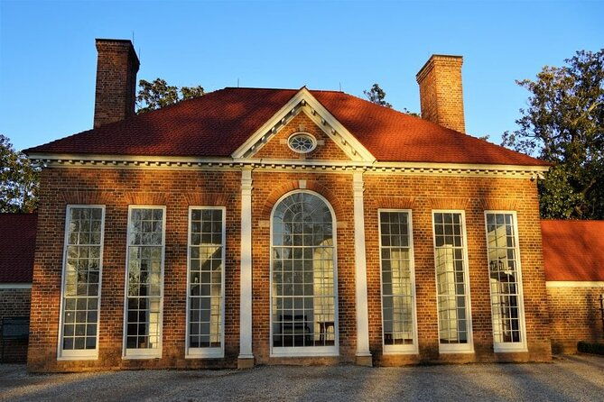 private-walking-guided-mount-vernon-tour