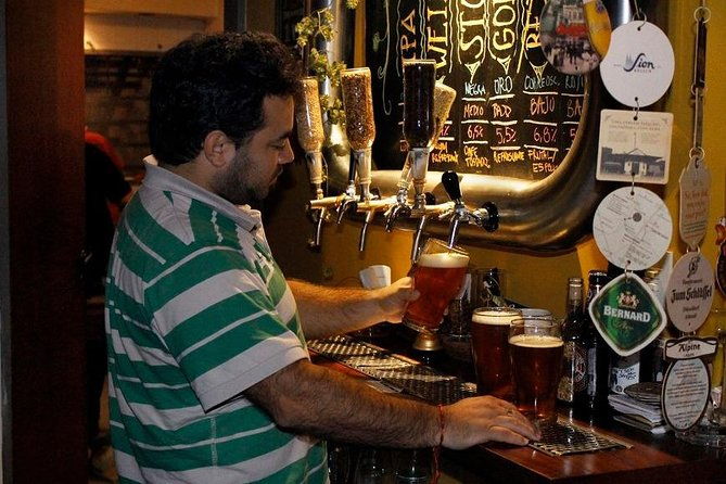 private-walking-tour-craft-beer-tasting