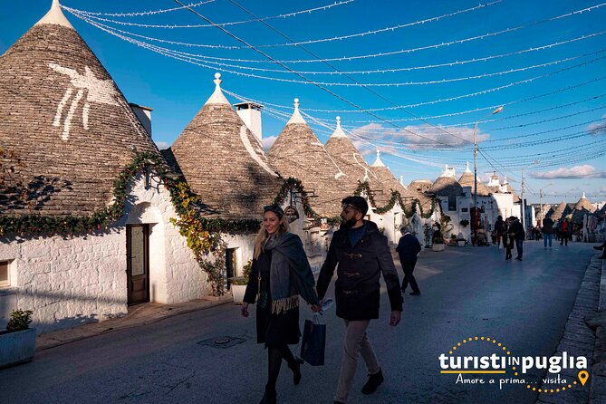 private-walking-tour-in-alberobello