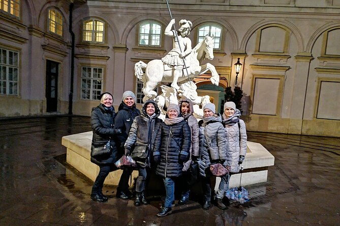 private-walking-tour-in-bratislava-the-dark-pearl-of-danube