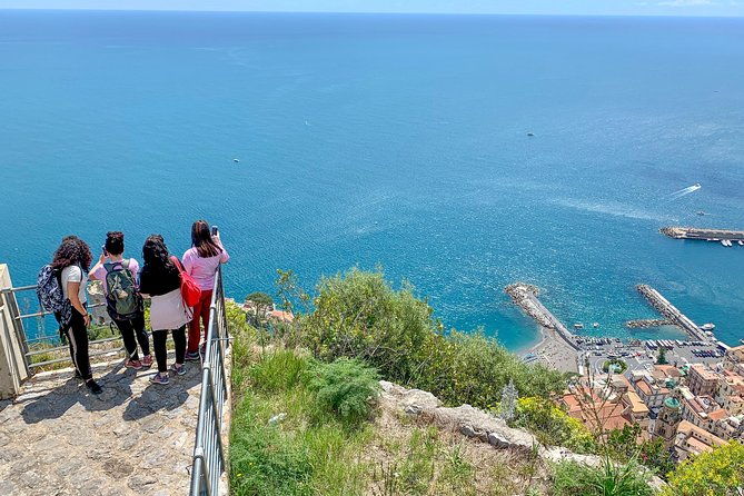 private-walking-tour-of-amalfi-atrani-hamlets-discovering-amazing-landscape
