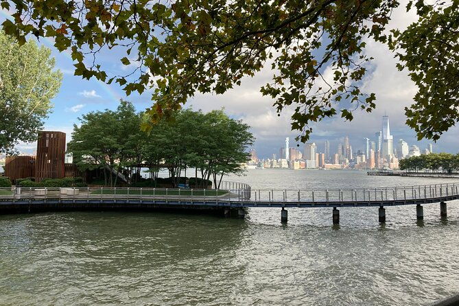 private-walking-tour-of-hoboken-only-half-a-mile-from-manhattan-2