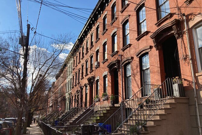 private-walking-tour-of-hoboken-only-half-a-mile-from-manhattan