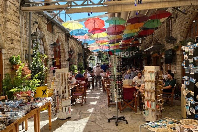 private-walking-tour-of-limassol-2