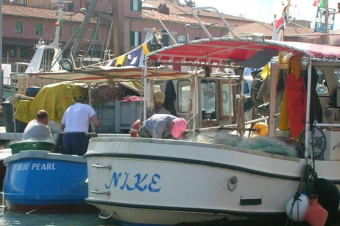 private-walking-tour-of-livorno-with-guide