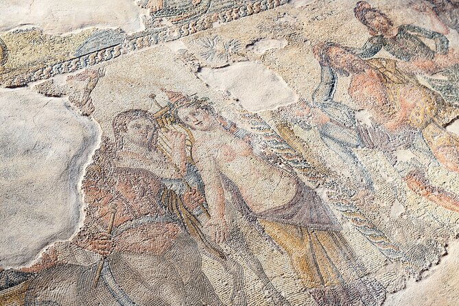 private-walking-tour-of-paphos