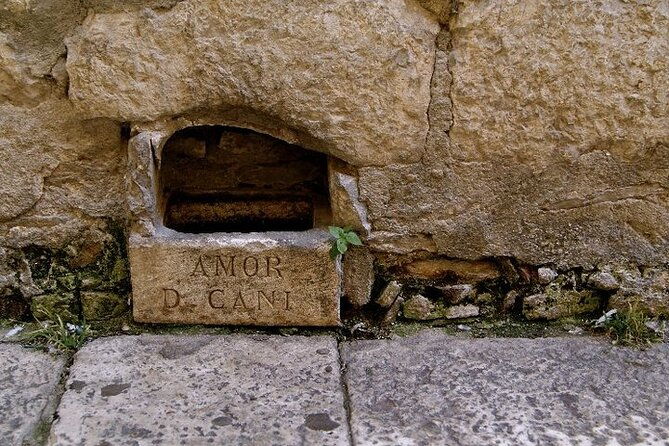 private-walking-tour-of-sibenik