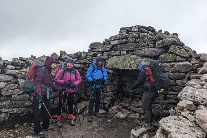 private-walking-tour-to-ben-macdui-scotland