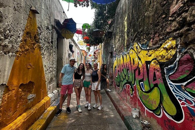 private-walking-tour-walled-city-and-getsemani-2