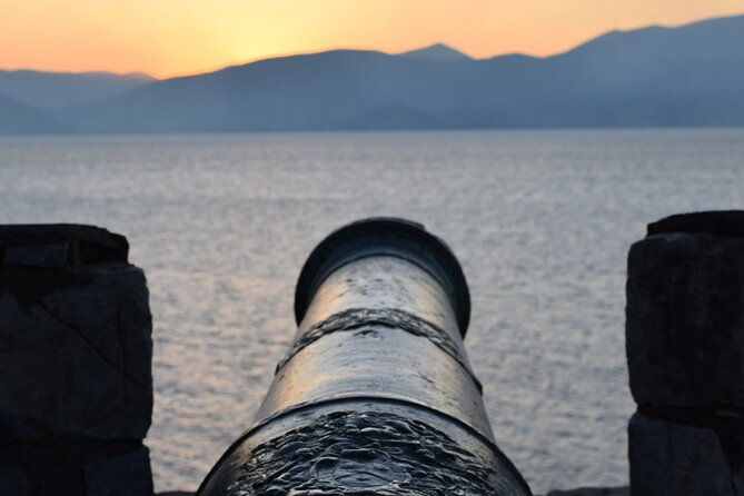 private-walking-tour-with-a-local-tour-guide-in-nafplio