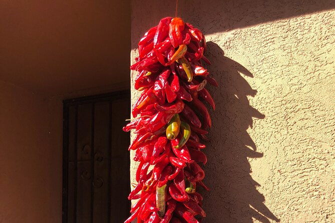 private-walking-tour-with-local-santa-fe-historian