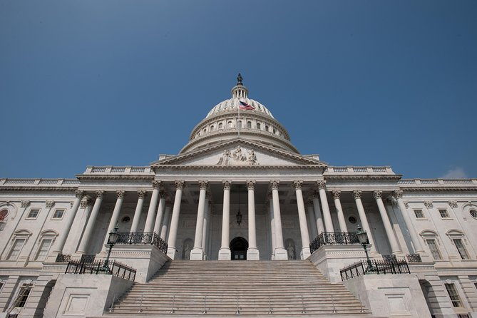 private-washington-dc-full-day-tour-for-up-to-10-guests-2