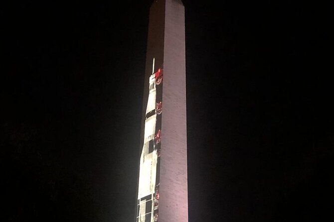 private-washington-dc-night-city-tour-with-stops-at-6-top-sites