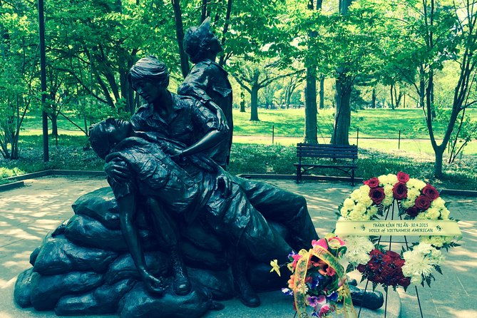 private-washington-monuments-tour