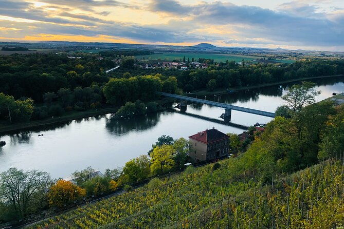 private-wine-food-heritage-tour-from-prague-to-bohemia
