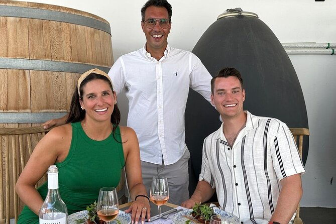 private-wine-tasting-wine-museum-snacks-2-3-or-4-wineries-2