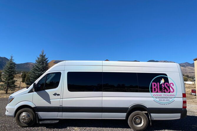 private-wine-tour-from-sedona-arizonas-most-luxurious-wine-tour