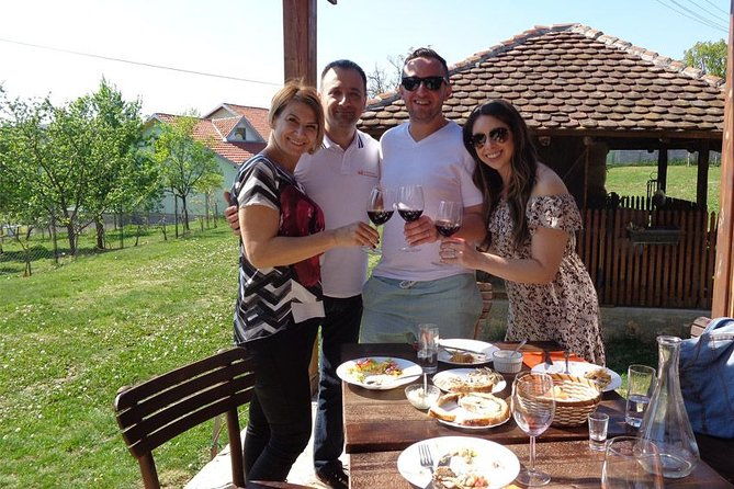 private-wine-tour-in-royal-region