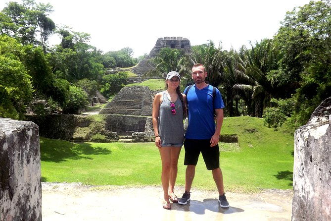 private-xunantunich-maya-and-cave-tubing-shore-excursion-adventure-tour