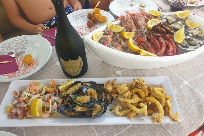private-yacht-tour-in-gallipoli
