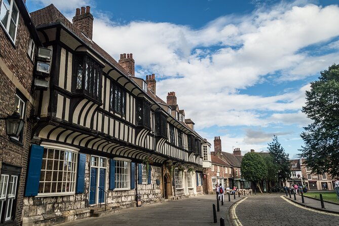 private-york-minster-guided-walking-tour