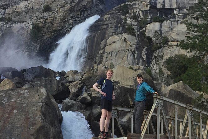 private-yosemite-explorer-package-3-days-of-adventure