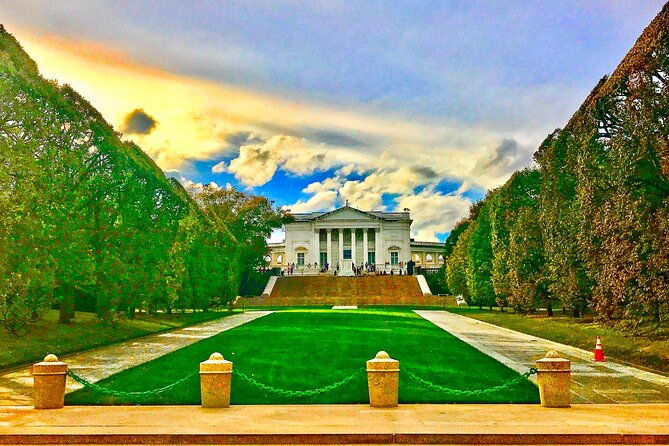 privatetour-of-mount-vernon-by-van