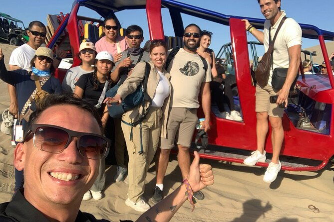 pro-sandboarding-skiing-tour-in-huacachina-from-lima