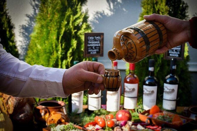 probably-the-best-restaurant-and-wine-cellar-near-bucharest