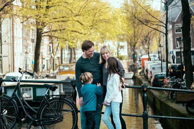professional-photo-session-in-amsterdam-and-tour