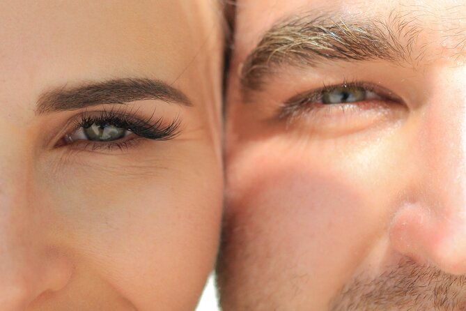professional-photo-session-in-punta-cana