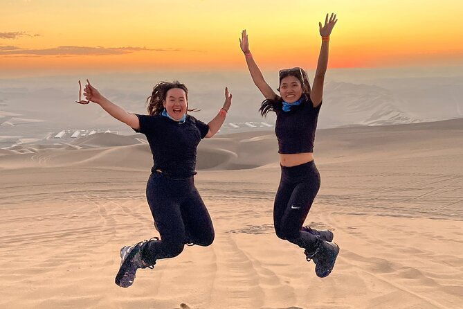 professional-sandboarding-and-sandskiing-tour-ica-peru