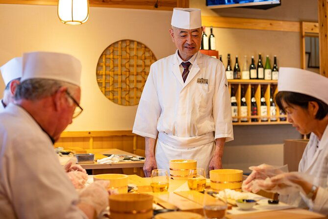 professional-sushi-chef-experience-in-tokyo