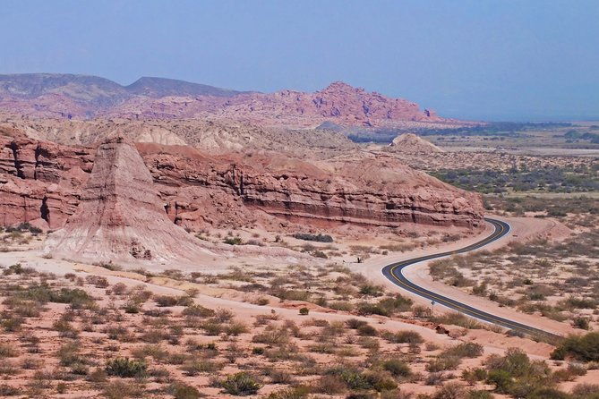 promotion-of-2-day-excursions-cachi-cafayate