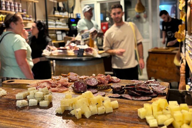 provence-flavors-culinary-tour-in-nice-small-group-3-hrs