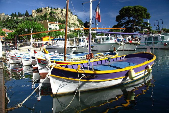 provence-full-day-private-tour-with-driver-guide-from-marseille-2